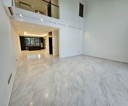 Shrewsbury Road (D11), Terrace #557722241